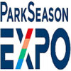 ParkSeason Expo