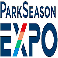 ParkSeason Expo
