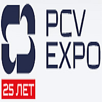 PCVExpo