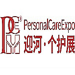 Guangzhou International Personal Care Expo 2027 Гуанчжоу, Китайапрель 2027 Personal Care Expo