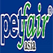 Pet Fair Asia