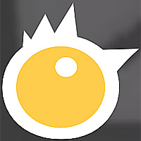 Петерфуд