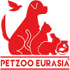 PETZOO EURASIA