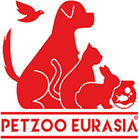 PETZOO EURASIA