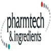 Pharmtech & Ingredients
