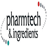 Pharmtech & Ingredients