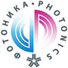 Фотоника
