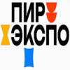 ПИР Экспо