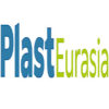 Plast Eurasia