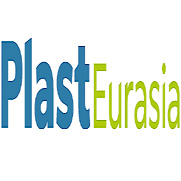 Plast Eurasia 2026 Стамбул, Турция2 — 5 декабря 2026 Plast Eurasia