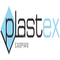 Plastex Caspian