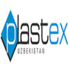 Plastex Uzbekistan 2026 Ташкент, Узбекистан22 — 24 сентября 2026 Plastex Uzbekistan