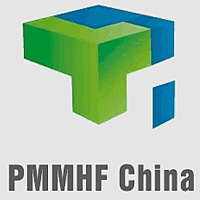 PMMHF