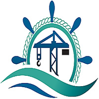 Port Development Middle East & Africa Forum 2026 Дубай, ОАЭ20 — 21 октября 2026 Port Development Middle East & Africa Forum