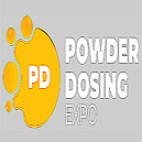 Powder Dosing Expo