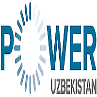 Power Uzbekistan