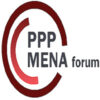 PPP MENA Forum