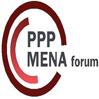 PPP MENA Forum