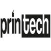 Printech