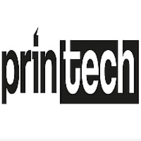 Printech 2026 Москва, Россия16 — 19 июня 2026 Printech