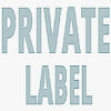 Private Label Istanbul
