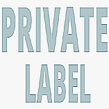 Private Label Istanbul 2026 Стамбул, Турция25 — 28 ноября 2026 Private Label Istanbul