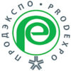Продэкспо