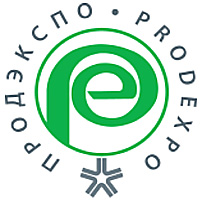 Продэкспо