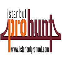 İstanbul Prohunt