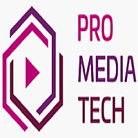 ProMediaTech