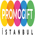 PROMOGIFT İstanbul