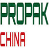 ProPak China