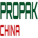 ProPak China