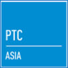 Power Transmission and Control 2026 Шанхай, Китай3 — 6 ноября 2026 Power Transmission and Control