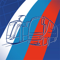Российская неделя общественного транспорта и городской мобильности