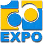 Полиграфия. Издательство. Реклама. EXPO
