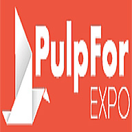 PulpFor 2026 Санкт-Петербург, Россия24 — 27 ноября 2026 PulpFor