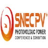 PV Power Expo