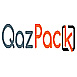 QAZPACK 2026 Алматы, Казахстан11 — 13 ноября 2026 QAZPACK