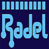 RADEL