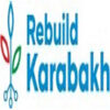 Rebuild Karabakh