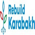 Rebuild Karabakh