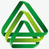 Recycling Solutions