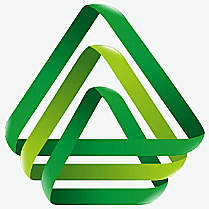 Recycling Solutions