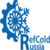 ИНДУСТРИЯ ХОЛОДА ДЛЯ АПК 2026 Москва, Россия19 — 21 мая 2026 ИНДУСТРИЯ ХОЛОДА ДЛЯ АПК