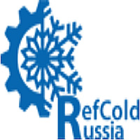 ИНДУСТРИЯ ХОЛОДА ДЛЯ АПК 2026 Москва, Россия19 — 21 мая 2026 ИНДУСТРИЯ ХОЛОДА ДЛЯ АПК