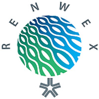 RENWEX 2027 Москва, Россияапрель 2027 RENWEX