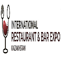International Restaurant & Bar Expo