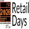 Retail Days İstanbul