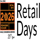 Retail Days İstanbul